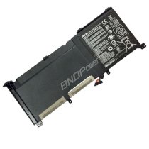 Pin laptop Asus G501 (4 Cells, 3150mAh)