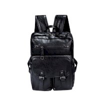 Balo thời trang Backpack Leather 2017 BL14