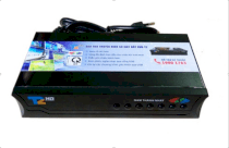 Đầu thu DVB T2 Nam Thành Nhất HV 168