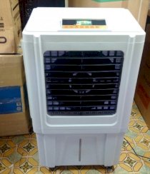 Máy quạt hơi nước làm lạnh lọc không khí Air Cooler MAB04