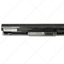Pin laptop HP Pavilion 10 TouchSmart (3 Cells, 2600mAh)