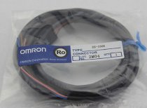 Cảm biến quang điện Omron EE-1006
