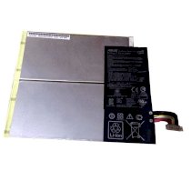 Pin laptop Asus Transformer Book T200TA (4 Cells, 2200mAh)