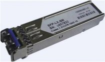 Module quang 1000Base - ZX 1550nm, AN-UM-SFP-SM/ZX1550/120