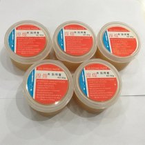 Nhựa thông mỡ 50/150g