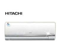 Điều hòa Hitachi RAS-X10CB (Inverter)
