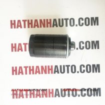 Lọc dầu (nhớt) máy xe Audi A5 chính hãng