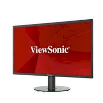 LCD VIEWSONIC VA2419Sh 24inch