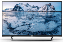 Tivi LED Sony KLD-32W610E (32-Inch, Full HD)