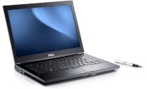 Dell Latitude E6410 (Intel Core i5-520M 2.40GHz, 2GB RAM, 250GB HDD, VGA Intel HD Graphics 3000, 14.1 inch, Windowns 7 Professional)