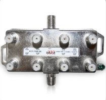 Bộ rẽ nhánh 8 cổng trong nhà PCT-IT8W-23