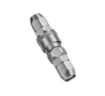 Đầu nối nhanh Nitto Kohki Nut Cupla PN 10