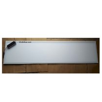 Đèn led panel 300x1200mm Vĩnh Thái - PN48