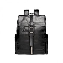 Balo thời trang Backpack Leather 2017 BL03