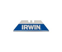 Lưỡi dao rọc cáp thẳng (100 lưỡi/hộp) Irwin 10504243