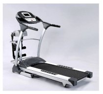 Máy tập chạy bộ Treadmill T5100