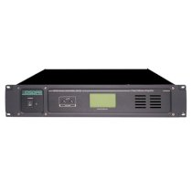 Âm ly công suất DSPPA PC2200/450W/Link Power