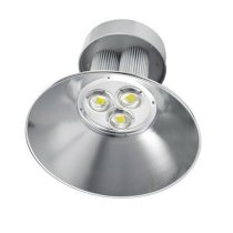 Đèn LED nhà xưởng Ecolife 150W