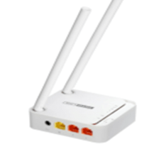 Wireless Router TotoLink N200RE V3