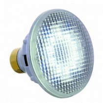Đèn LED WHITE LIGHT 38 LAMP AstralPool 37661