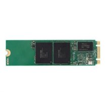 Ổ SSD Plextor PX-128S1G 128GB (M2-2280 )