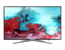 Tivi TCL 28 inch 28D2900