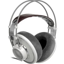 Tai nghe AKG K701