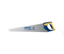 Cưa cắt cành 9 TPI 22"/550mm Irwin 10503624