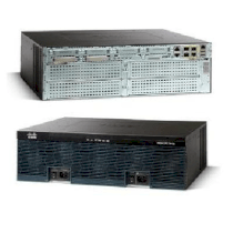 Cisco C3945-VSEC-SRE/K9