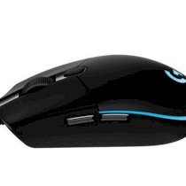 CHUỘT LOGITECH G102 PRODIGY