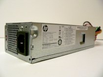 Bộ Nguồn Original HP 270W Power Supply FH-ZD271MGF, PS-6271-7 P/N: 633193-001