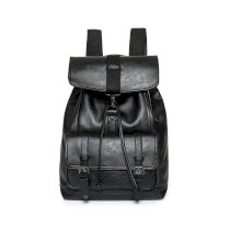 Balo thời trang Backpack Leather 2017 BL08