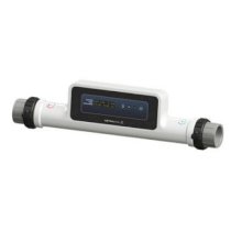 Bơm nhiệt điện nhỏ gọn AstralPool 60170