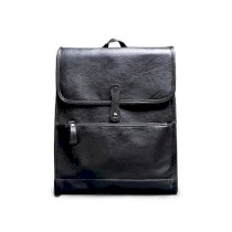 Balo thời trang Backpack Leather 2017 BL05