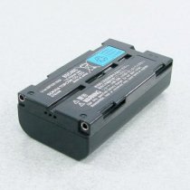 Pin máy toàn đạc Topcon Sokkia BDC46C