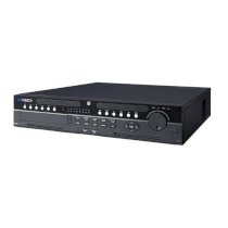 Đầu ghi hình IP 64 kênh KBVISION KR-Ultra9000-64- 8NR