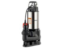 Máy bơm tăng áp từ Kangaroo KG750WS