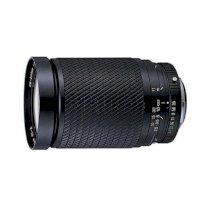 Ống kính máy ảnh Lens Tokina SZ-X MF 28-200mm f3.5-5.3