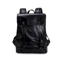 Balo thời trang Backpack Leather 2017 BL02