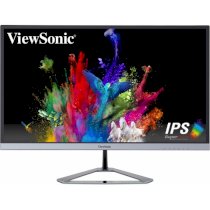 LCD VIEWSONIC VX2476Smh 23.8"