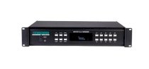 Fre-Amplifier DSPPA MP9808R PA System  Digital AM/FM Tuner