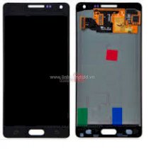 Màn hình LCD Samsung Galaxy A5 2016 / A510 Full nguyên bộ