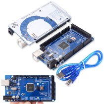 Mạch Arduino Mega 2560