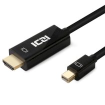 Cáp chuyển Mini Displayport sang HDMI ICZI (90022)