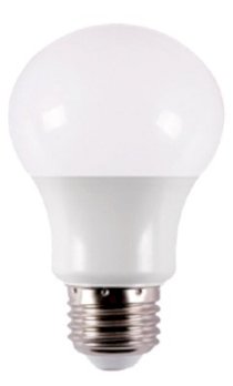 Bóng đèn LED 3W FSL A50SJ-3W