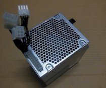 Nguồn đồng bộ HP Z620 800W 717019-001 623194-002 632912-002 S10-800P1A