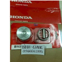 Piston honda win 100. dream chính hãng Indonesia