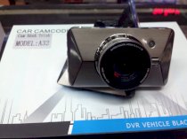 Camera hành trình full HD 1080 VietMap