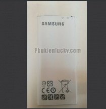 Pin Zin chính hãng Samsung Galaxy A3 2016