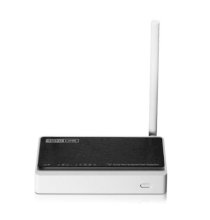 Router Wi-Fi 3G/4G TotoLink G150R chuẩn N 150Mbps